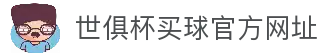 APP下载